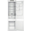 Vstavaná chladnička Whirlpool WHC20 T352