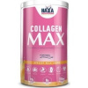 Haya labs Collagen Max Drink 395 g