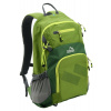 Cattara 13858 Batoh 28l GreenW