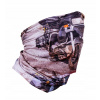 Bandana komínová bufka BMW R1100 GS