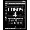 Branding Element Logos (Sendpoints)(Pevná)