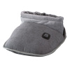 Ohrievač nôh Lanaform Graphene Foot Warmer