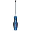Bosch Professional 1600A01TG3 1.600.A01.TG3 křížový šroubovák PH 2