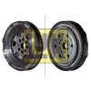 Zotrvačník Opel Astra H, Corsa D LuK 415030510 (Zotrvačník Opel Astra H, Corsa D LuK 415030510)