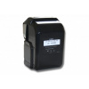 VHBW batéria Hitachi BSL 2530 25.2V/Li-ion/4000mAh - neoriginálna
