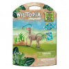 Playmobil 71062 Wiltopia Alpaka