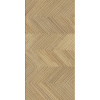 Ceramika Color Oak Honey Chevron CCR35-1 obklad rektifikovaný 30 x 60 cm