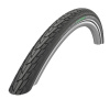 SCHWALBE Plášť ROAD CRUISER 16x1.75 (47-305) 50TPI 395g