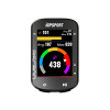 Navigácia iGPSport BSC300