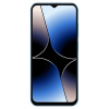 Mobilný telefón Ulefone Note 16 Pro 8GB/256GB modrá (GQ3106-SH2BLUE)
