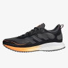 adidas SUPERNOVA C.RDY M EUR 46