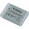 Akumulátor Canon NB-13L 1250 mAh originálny pre Canon