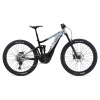 Liv by Giant Liv Giant Intrigue X-E+ 3 Pro 29er S Supernova