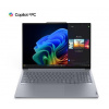 Lenovo ThinkBook 16 G7 Snapdragon® X Plus X1P-42-100/AI/16GB/512 GB SSD/16