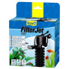 Filter Tetra Filter Jet 900