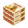 Marlenka 3 g