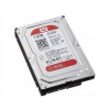 Disk WD Red NASware 3.0 WD10EFRX 1TB SATA III 3,5