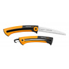 Fiskars Pílka záradná Xtract SW73-S 1000613