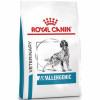 Royal Canin VD Dog Anallergenic 8 kg