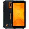 Smartfón Hammer Energy 4 GB / 64 GB 4G (LTE) oranžový