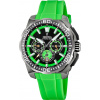Hodinky FESTINA 20725/3