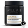 PILLAR Performance Motion Armour tablety