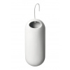 Tescoma Odparovač FANCY HOME Stones 250 ml