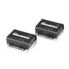 ATEN HDMI HDBaseT-Lite Extender (4K@40m) (VE801-AT-G)