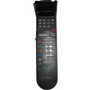 Philips Diaľkový ovládač Philips RC7507