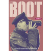 Das Boot