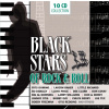 Black Stars of Rock & Roll - DÁRKOVÁ EDICE (10CD) (DÁRKOVÁ EDICE)