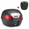 GIVI B29N vrchný kufrík kolobežka MONOLOCK 29L (GIVI B29N vrchný kufrík kolobežka MONOLOCK 29L)