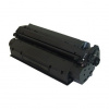 Toner HP Q2613X, Black, kompatibilný
