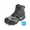 Nesmeky Camp Ice Master Evo XL (45-47EU)