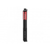Lezyne pumpa GRIP DRIVE HV Medium