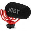 Mikrofón Joby JB01675