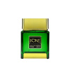 Flavia Parfum The One 100 ml parfémovaná voda unisex