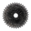Shimano Deväťrýchlostné KMC React 11-32