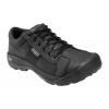 KEEN Austin M, black - 43