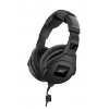Sennheiser HD 300 PROTECT
