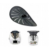 Nôž štít Thermomix TM31 TM5 TM6 Premium (Nôž štít Thermomix TM31 TM5 TM6 Premium)