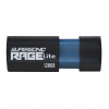 Patriot RAGE LITE 128GB PEF128GRLB32U