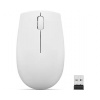 Lenovo 300 Wireless Compact Mouse GY51L15677