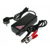 Avacom WILSTAR 12V 4A NAPB-WI12-4000