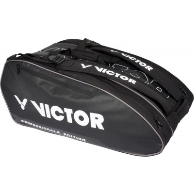 Športová taška Victor Multithermobag 9031 black (4005543013056)