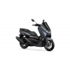 Motocykel YAMAHA NMAX 2024 PGD