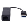 DELL 470-ABBT sieťová karta Ethernet 1000 Mbit/s (470-ABBT)