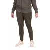Fox WC Leggings - XL 20-22