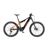 KTM Macina Lycan 771 2022