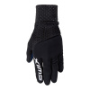 Pánske rukavice Swix Triac Light Glove M